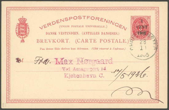 https://philabild.de/nordphila/bilder/mittel_450/0137429.jpg