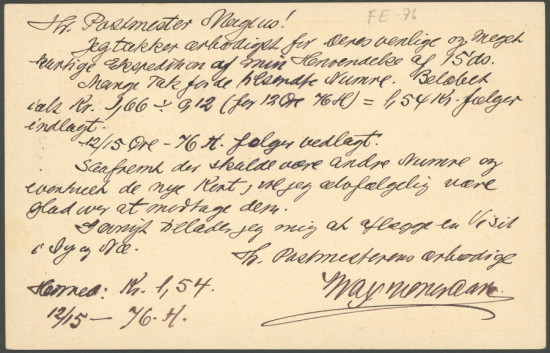 https://philabild.de/nordphila/bilder/mittel_450/0137429b.jpg