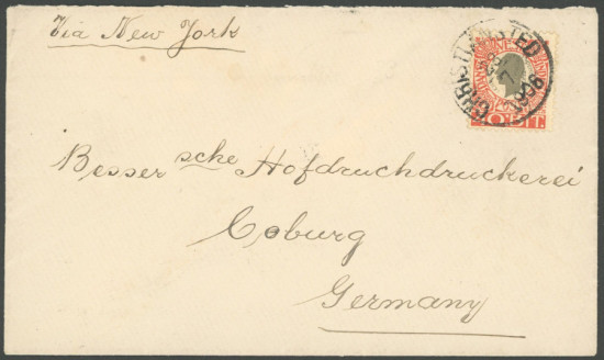 https://philabild.de/nordphila/bilder/mittel_450/0137436.jpg