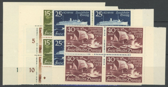 https://philabild.de/nordphila/bilder/mittel_450/0137442.jpg