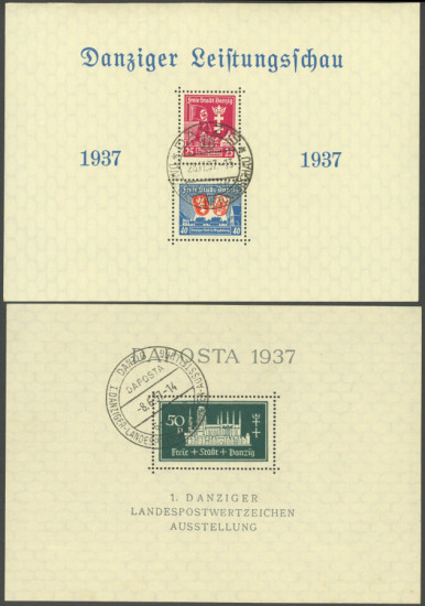 https://philabild.de/nordphila/bilder/mittel_450/0137443.jpg