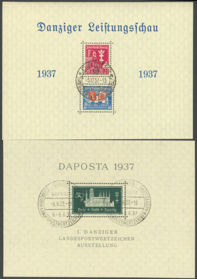 https://philabild.de/nordphila/bilder/mittel_450/0137444.jpg
