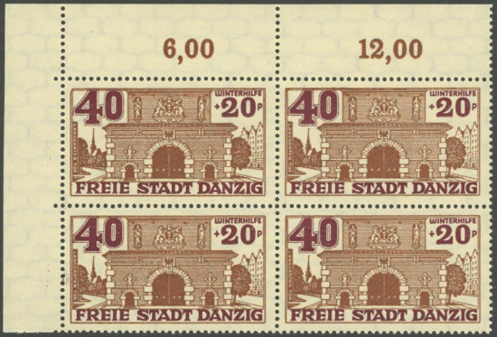 https://philabild.de/nordphila/bilder/mittel_450/0137445.jpg