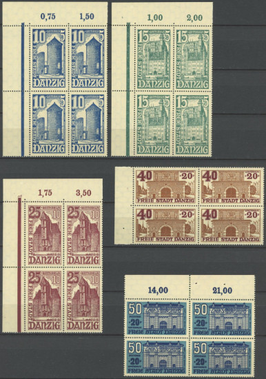 https://philabild.de/nordphila/bilder/mittel_450/0137446.jpg