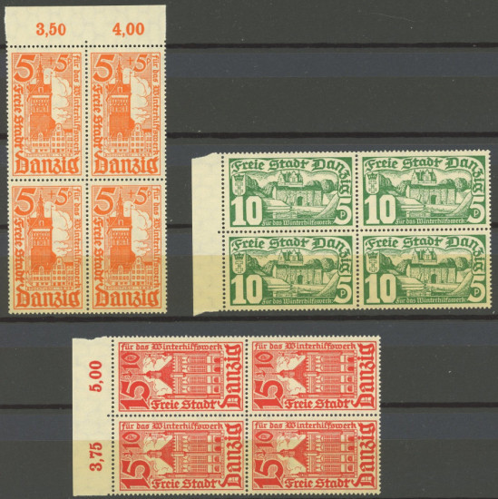 https://philabild.de/nordphila/bilder/mittel_450/0137448.jpg