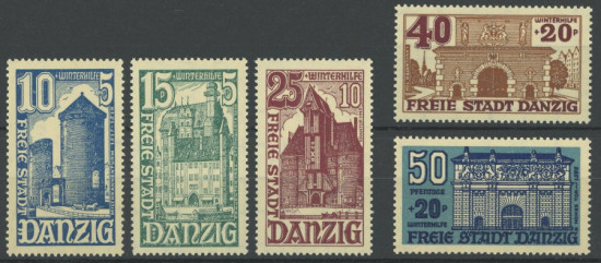https://philabild.de/nordphila/bilder/mittel_450/0137450.jpg