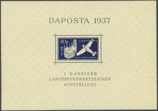 https://philabild.de/nordphila/bilder/mittel_450/0137455.jpg