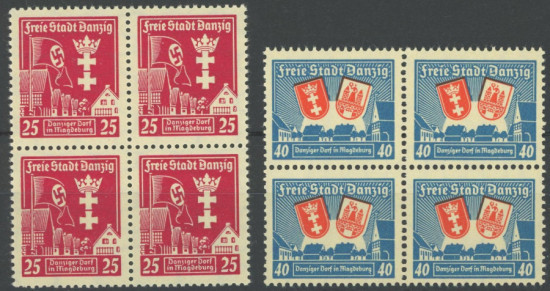 https://philabild.de/nordphila/bilder/mittel_450/0137456.jpg