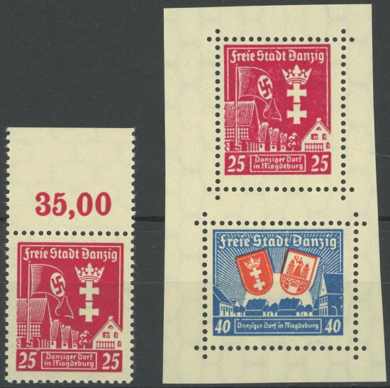 https://philabild.de/nordphila/bilder/mittel_450/0137457.jpg