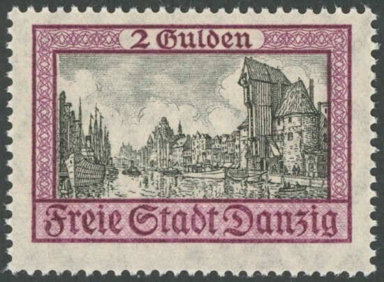 https://philabild.de/nordphila/bilder/mittel_450/0137462.jpg