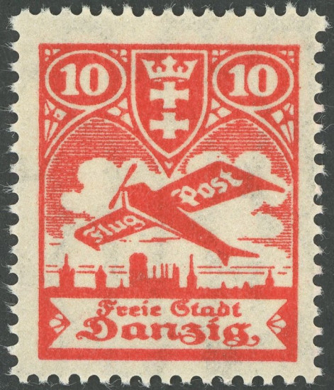 https://philabild.de/nordphila/bilder/mittel_450/0137463.jpg