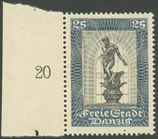 https://philabild.de/nordphila/bilder/mittel_450/0137464.jpg