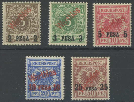 https://philabild.de/nordphila/bilder/mittel_450/0137470.jpg