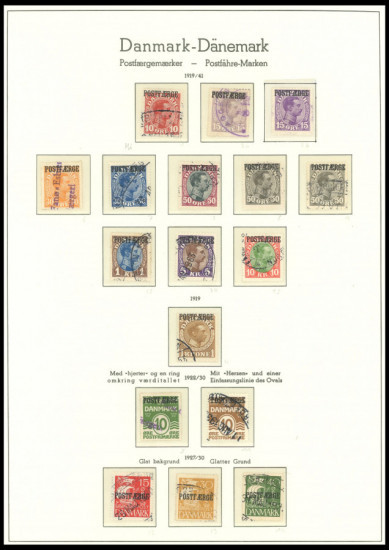 https://philabild.de/nordphila/bilder/mittel_450/0137477.jpg