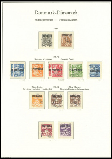 https://philabild.de/nordphila/bilder/mittel_450/0137477b.jpg