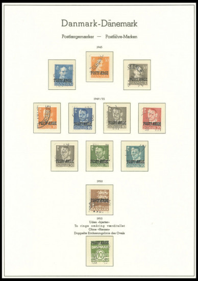 https://philabild.de/nordphila/bilder/mittel_450/0137477c.jpg