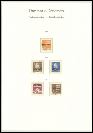https://philabild.de/nordphila/bilder/mittel_450/0137477d.jpg