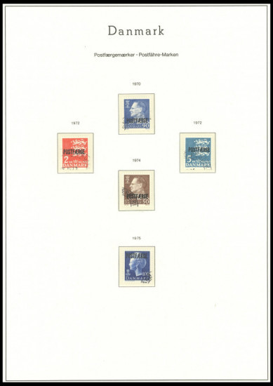 https://philabild.de/nordphila/bilder/mittel_450/0137477e.jpg
