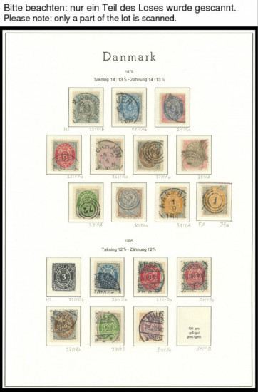 https://philabild.de/nordphila/bilder/mittel_450/0137480.jpg