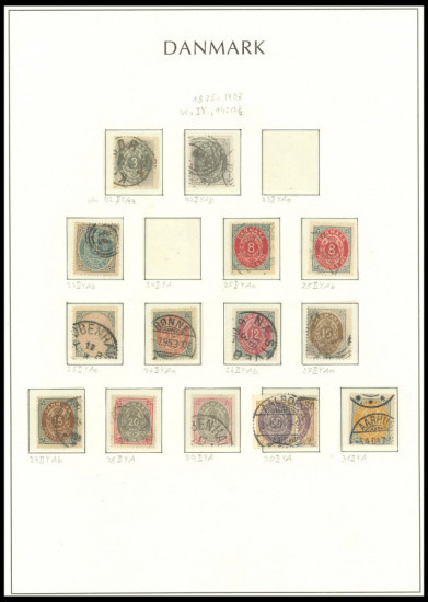 https://philabild.de/nordphila/bilder/mittel_450/0137480b.jpg