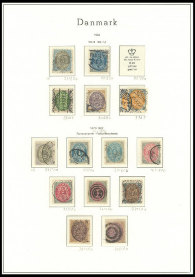 https://philabild.de/nordphila/bilder/mittel_450/0137480c.jpg