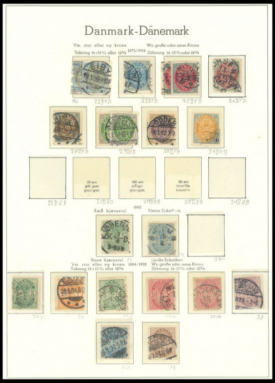 https://philabild.de/nordphila/bilder/mittel_450/0137480d.jpg