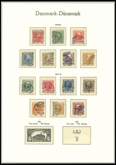 https://philabild.de/nordphila/bilder/mittel_450/0137480e.jpg