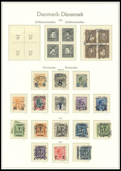 https://philabild.de/nordphila/bilder/mittel_450/0137480g.jpg