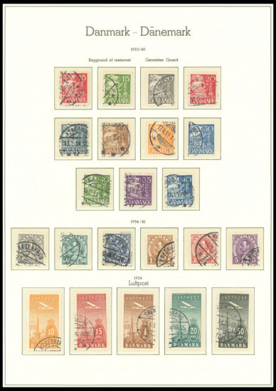 https://philabild.de/nordphila/bilder/mittel_450/0137480h.jpg