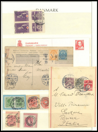 https://philabild.de/nordphila/bilder/mittel_450/0137480i.jpg