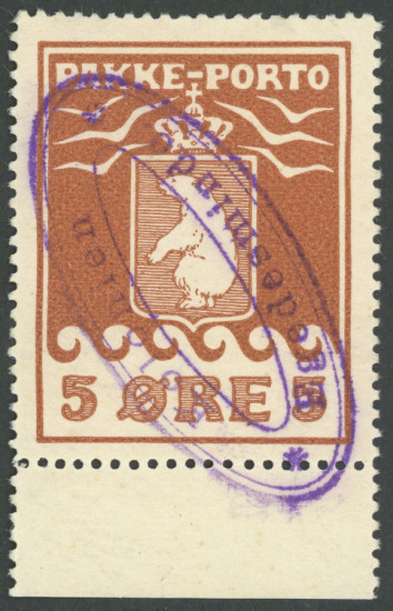 https://philabild.de/nordphila/bilder/mittel_450/0137488.jpg