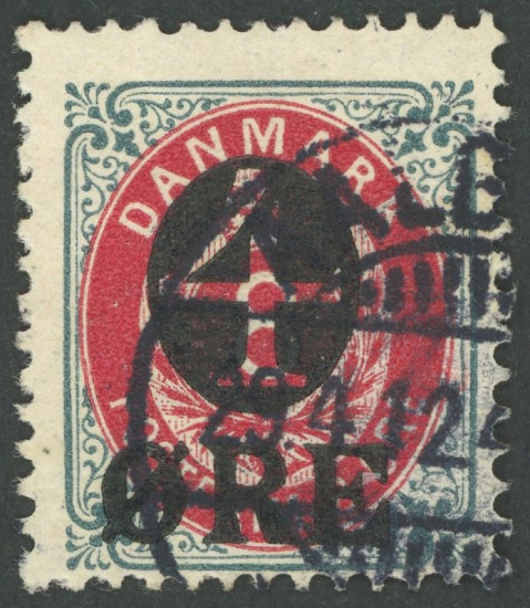 https://philabild.de/nordphila/bilder/mittel_450/0137492.jpg