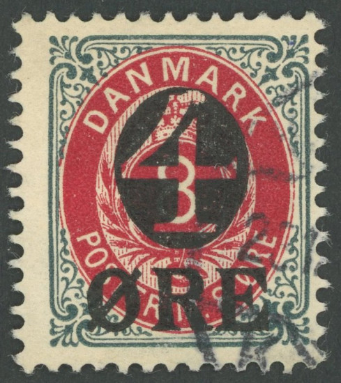 https://philabild.de/nordphila/bilder/mittel_450/0137493.jpg