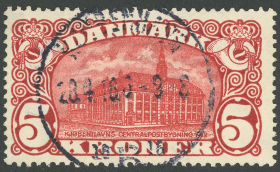 https://philabild.de/nordphila/bilder/mittel_450/0137498.jpg