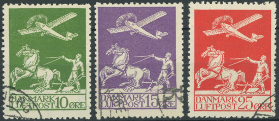 https://philabild.de/nordphila/bilder/mittel_450/0137506.jpg