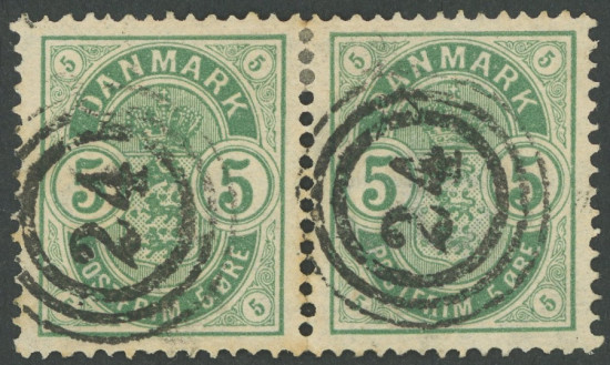 https://philabild.de/nordphila/bilder/mittel_450/0137509.jpg