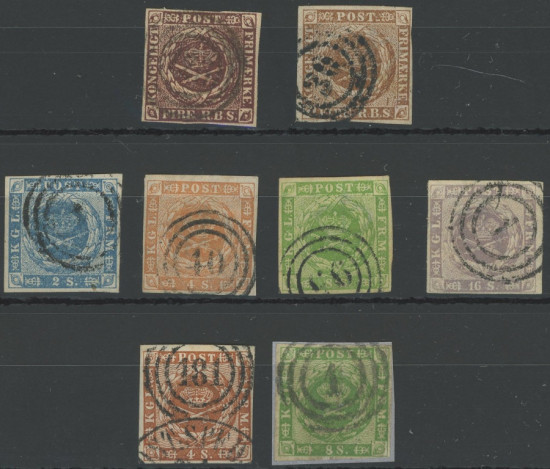 https://philabild.de/nordphila/bilder/mittel_450/0137523.jpg