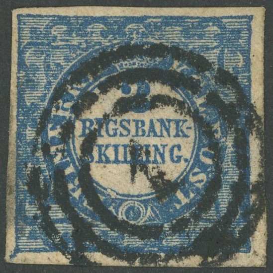 https://philabild.de/nordphila/bilder/mittel_450/0137526.jpg