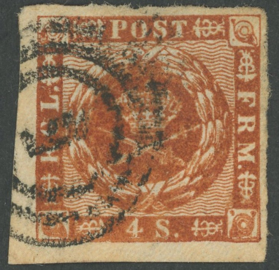 https://philabild.de/nordphila/bilder/mittel_450/0137530.jpg