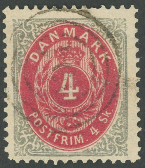 https://philabild.de/nordphila/bilder/mittel_450/0137544.jpg