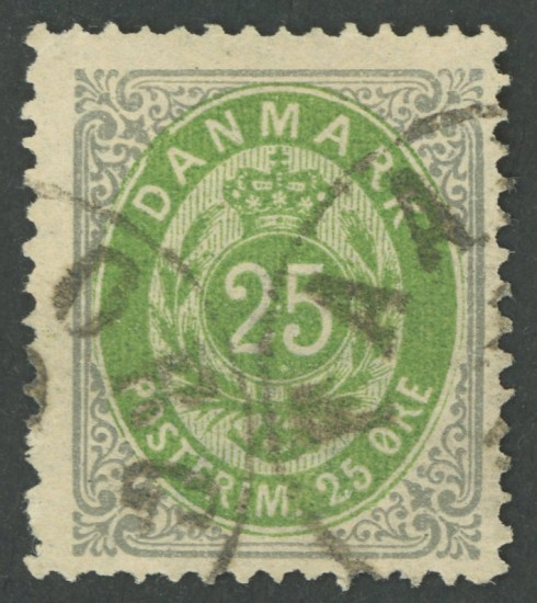 https://philabild.de/nordphila/bilder/mittel_450/0137550.jpg