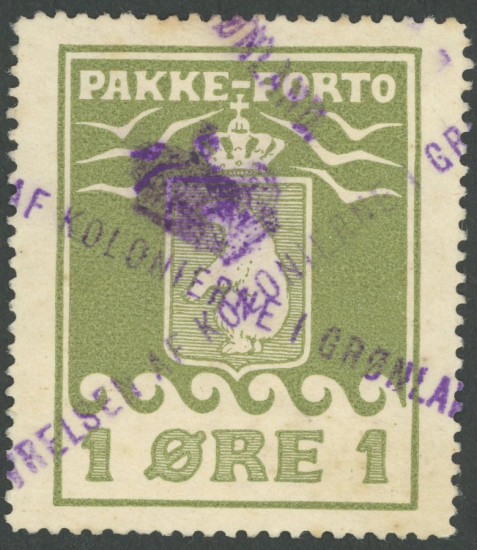 https://philabild.de/nordphila/bilder/mittel_450/0137558.jpg