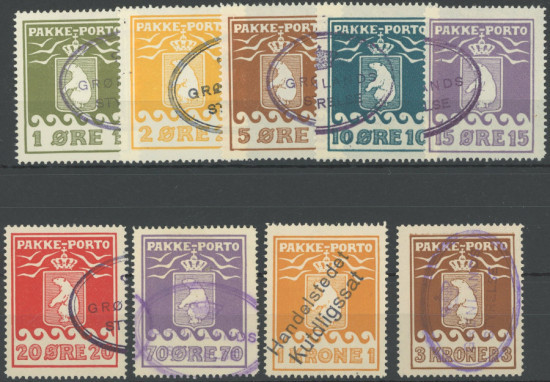 https://philabild.de/nordphila/bilder/mittel_450/0137559.jpg