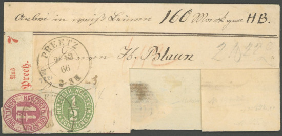 https://philabild.de/nordphila/bilder/mittel_450/0137570.jpg