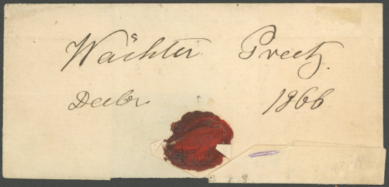 https://philabild.de/nordphila/bilder/mittel_450/0137570b.jpg