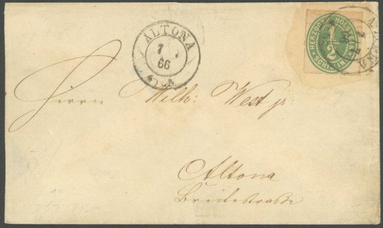 https://philabild.de/nordphila/bilder/mittel_450/0137572.jpg