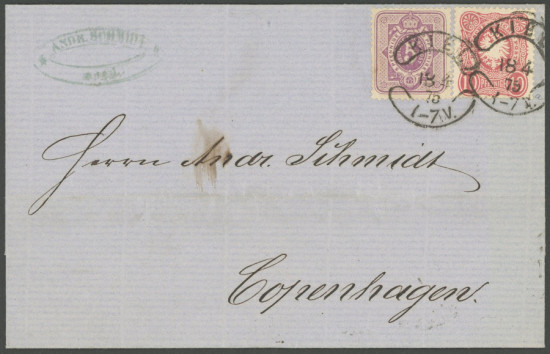 https://philabild.de/nordphila/bilder/mittel_450/0137582.jpg