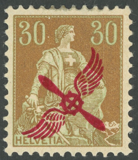 https://philabild.de/nordphila/bilder/mittel_450/0137586.jpg