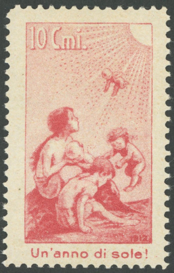 https://philabild.de/nordphila/bilder/mittel_450/0137587.jpg