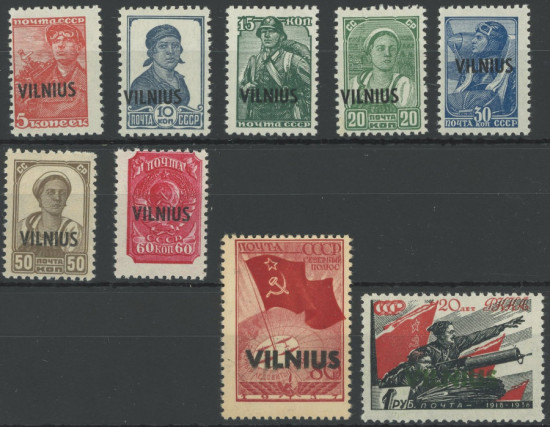 https://philabild.de/nordphila/bilder/mittel_450/0137593.jpg
